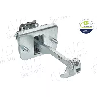 Cale-porte AIC 70159