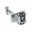 Cale-porte AIC 70159 - Visuel 2