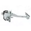 Cale-porte AIC 70159 - Visuel 3