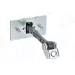 Cale-porte AIC 70160 - Visuel 1