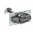 Cale-porte AIC 70160 - Visuel 2