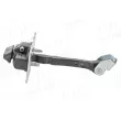 Cale-porte AIC 70160 - Visuel 3