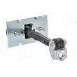 Cale-porte AIC 70161 - Visuel 1
