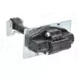 Cale-porte AIC 70161 - Visuel 2