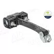 Cale-porte AIC 70162 - Visuel 1