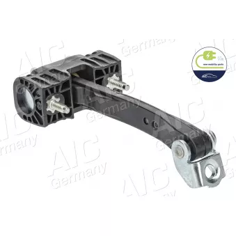 Cale-porte AIC 70162