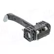 Cale-porte AIC 70162 - Visuel 2