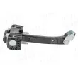 Cale-porte AIC 70162 - Visuel 3