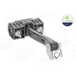 Cale-porte AIC 70163 - Visuel 1