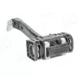 Cale-porte AIC 70163 - Visuel 2