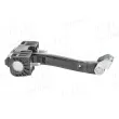 Cale-porte AIC 70163 - Visuel 3