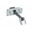 Cale-porte AIC 70164 - Visuel 1