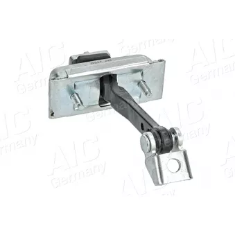 Cale-porte AIC 70164