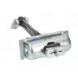 Cale-porte AIC 70164 - Visuel 2