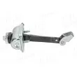 Cale-porte AIC 70164 - Visuel 3