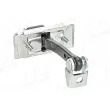 Cale-porte AIC 70165 - Visuel 1