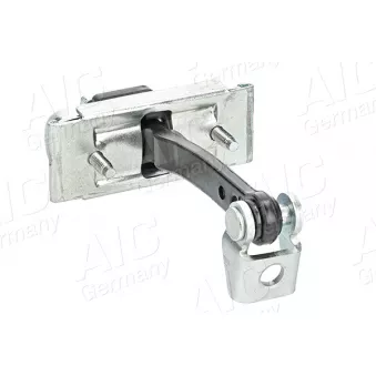 Cale-porte AIC 70165