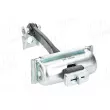 Cale-porte AIC 70165 - Visuel 2