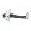Cale-porte AIC 70165 - Visuel 3