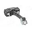 Cale-porte AIC 70166 - Visuel 1