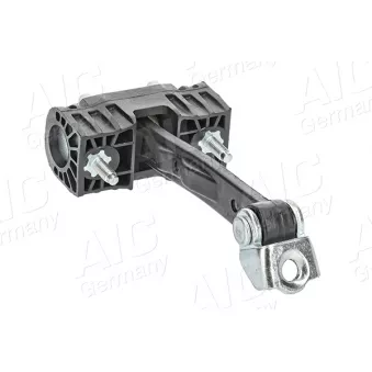 Cale-porte AIC 70166