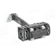 Cale-porte AIC 70166 - Visuel 2
