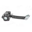 Cale-porte AIC 70166 - Visuel 3