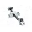Cale-porte AIC 70167 - Visuel 1