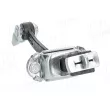 Cale-porte AIC 70167 - Visuel 2