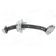 Cale-porte AIC 70167 - Visuel 3