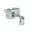 Cale-porte AIC 70168 - Visuel 1
