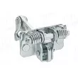 Cale-porte AIC 70168 - Visuel 2