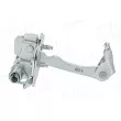 Cale-porte AIC 70168 - Visuel 3