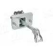 Cale-porte AIC 70169 - Visuel 1