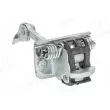 Cale-porte AIC 70169 - Visuel 2