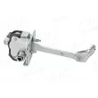 Cale-porte AIC 70169 - Visuel 3