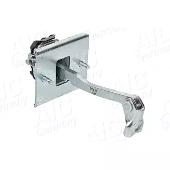 Cale-porte AIC 70170