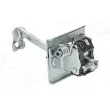 Cale-porte AIC 70170 - Visuel 2