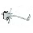 Cale-porte AIC 70170 - Visuel 3