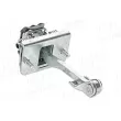 Cale-porte AIC 70171 - Visuel 1