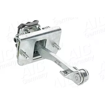 Cale-porte AIC 70171