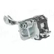 Cale-porte AIC 70171 - Visuel 2