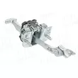 Cale-porte AIC 70172 - Visuel 1