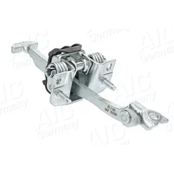 Cale-porte AIC 70172