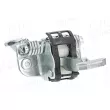 Cale-porte AIC 70172 - Visuel 2