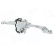 Cale-porte AIC 70172 - Visuel 3