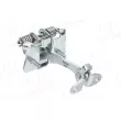 Cale-porte AIC 70173 - Visuel 1