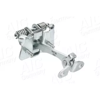 Cale-porte AIC 70173