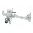 Cale-porte AIC 70173 - Visuel 3