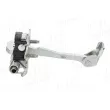 Cale-porte AIC 70174 - Visuel 3